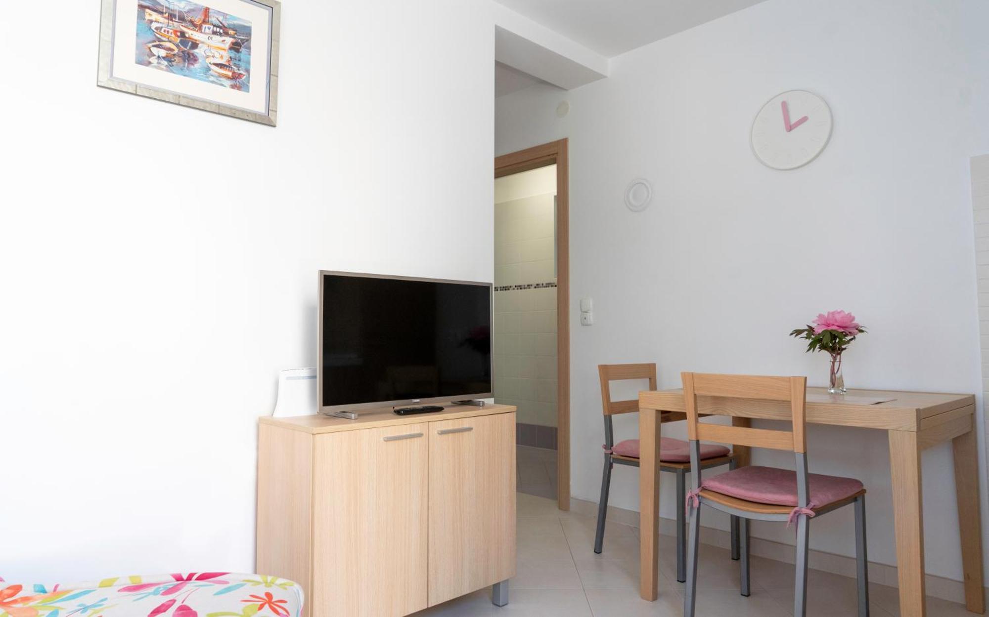 Apartments Lila Cres Habitación foto